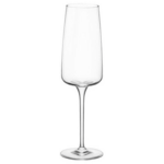 Čaša za šampanjac Nexo 26,2 cl 6/1 365752