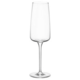 Čaša za šampanjac Nexo 26,2 cl 6/1 365752