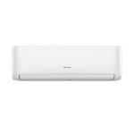 Hisense Easy Smart 12K klima uređaj, Wi-Fi, inverter, R32