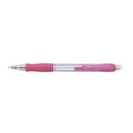 Tehnička olovka PILOT H 185 pink 0.5mm 154331