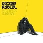 DIZZEE RASCAL Boy In Da Corner LP