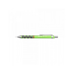 Tehnička olovka ROTRING Tikky 0 5 fluo zelena