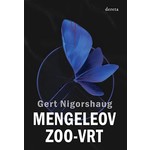 Mengeleov zoo vrt Gert Nigorshaug
