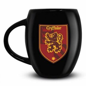 Harry Potter (Gryffindor) Oval Mug