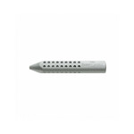 Gumica Faber Castell Grip olovka siva 1/10 12608