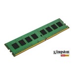 Kingston ValueRAM 16GB DDR4 2666MHz, CL17