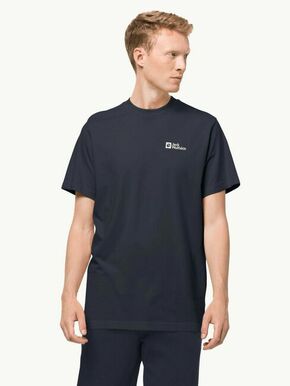 Muška majica ESSENTIAL T M T-shirt - PLAVA