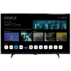 Vivax TV-32S60WO televizor