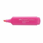 Signir Faber Castell 46 PASTEL roze 154654
