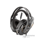 NACON Gejmerske slušalice RIG 500 Pro HC (Crna)