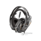 NACON Gejmerske slušalice RIG 500 Pro HC (Crna)