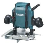 Makita RP0900 glodalica, 900W