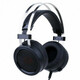 RADRAGON Scylla H901 Gaming Headset *I