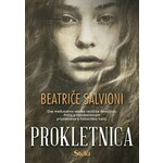Prokletnica Beatrice Salvioni