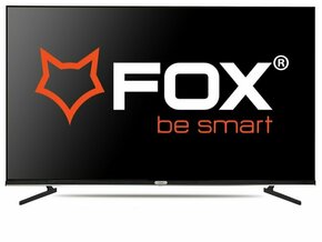 Fox 65WOS625D televizor