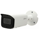 Dahua video kamera za nadzor IPC-HFW2431T