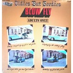Blowfly Oldies but Goodies