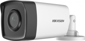 Hikvision video kamera za nadzor DS-2CE17D0T-IT5F