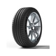 Michelin letnja guma Pilot Sport 4, SUV TL 275/55R19 111W