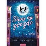 Skini mi zvezde - Karin Lamber
