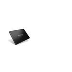 Samsung PM883 MZ7LH480HAHQ-00005 SSD 480GB, 2.5”, SATA, 550/520 MB/s