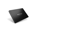 Samsung PM883 MZ7LH480HAHQ-00005 SSD 480GB