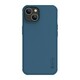 Maskica Nillkin Scrub Pro Magnetic za iPhone 14 Plus 6 7 plava