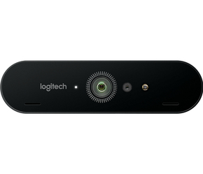 Logitech 960-001194 web kamera