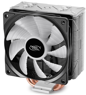 DeepCool kuler za CPU Gammaxx GT