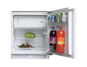 Candy CRU164NE ugradni frižider sa zamrzivačem