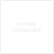 Goodyear celogodišnja guma Wrangler Duratrac XL 255/70R18 116Q