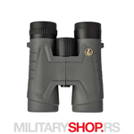 Dvogled Leupold BX-2 Acadia 10x42