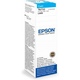 Epson T67324A plava (cyan)