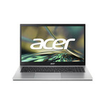 Acer NX.K6SEX.00W, 15.6" 1920x1080, Intel Core i3-1215U, 8GB RAM, Windows 11
