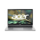 Acer NX.K6SEX.00W, 15.6" 1920x1080, Intel Core i3-1215U, 16GB RAM/8GB RAM, Windows 11