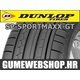 Dunlop letnja guma SP SportMaxx GT, XL 245/40R20 99Y