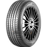 Bridgestone letnja guma Turanza T005 XL 215/65R16 102H
