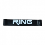 Ring Gym Band RX MINI BAND-X HEAVY