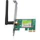 TP-Link TL-WN781ND PCI 150Mbps/54Mbps 2dBi bežični adapter