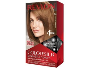 Revlon colorsilk Farba za kosu 54