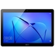 Huawei tablet MediaPad T3 10.0, 10"/9.6", 1200x800, 2GB RAM/3GB RAM, 16GB/32GB, Cellular, beli/crni/sivi/tamno sivi