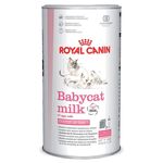 Royal Canin Mleko za mačiće 300g
