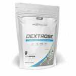 Maximalium Dextroza 1kg