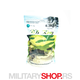 BB King kuglice 1kg airsoft 0,20g