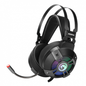 Marvo HG9015G gaming slušalice