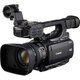 Canon XF100 video kamera, full HD