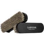 Lowa Boot Care Brush