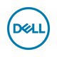 Dell HDD, 8TB, SAS, 7200rpm