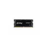Kingston Fury Impact 32GB DDR5 4800MHz