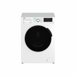 Beko HTE 7616 X0 mašina za pranje i sušenje veša 1 kg/7 kg